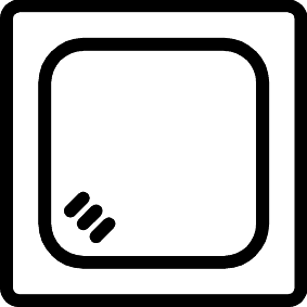 Duschwanne